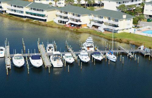 Cajun Fun 1060 - 1 Br Condo - Foto 88