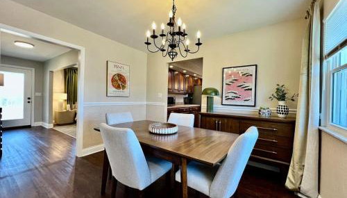 All the Vibes Poolside in Trenton - Foto 5