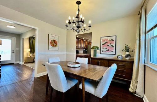 All the Vibes Poolside in Trenton - Foto 5