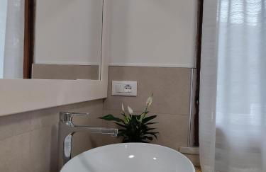 La casa in collina - Foto 17