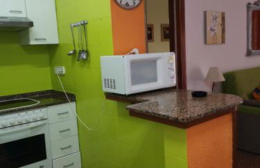 Apartamento Florazar 2, 8ºC - Photo 30