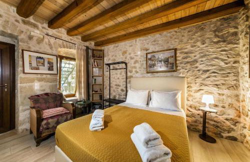 Guest House Aphrodite - Foto 15