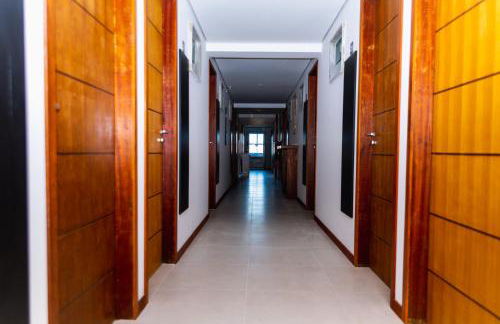 Economy HOTEL - Foto 20