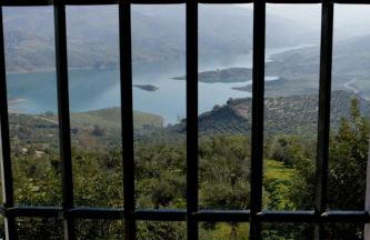 Finca la sutilas - Foto 1