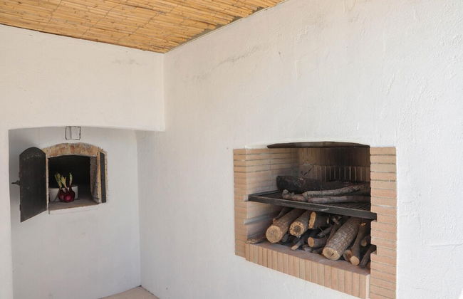 TD Casa Lul Panoramic Pool Over Mediterranean Scrub - Foto 17