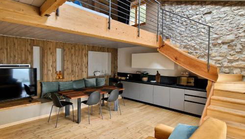 Narciso Home - Foto 3