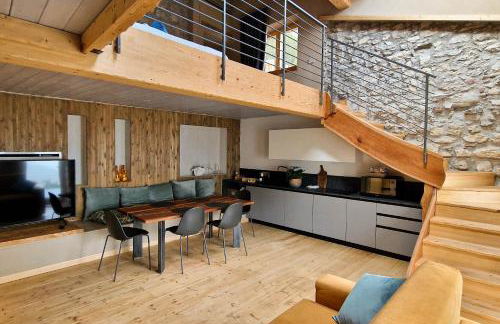 Narciso Home - Foto 3