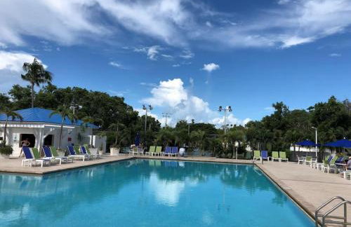 Ocean Pointe Resorts - Serenity 2308 - Foto 15