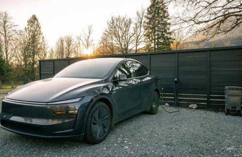 Luxe Mountain Retreat in N Cascades hot tub sauna - Foto 12