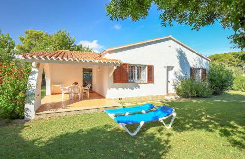 Holiday Home Carlos by Interhome - Photo 2