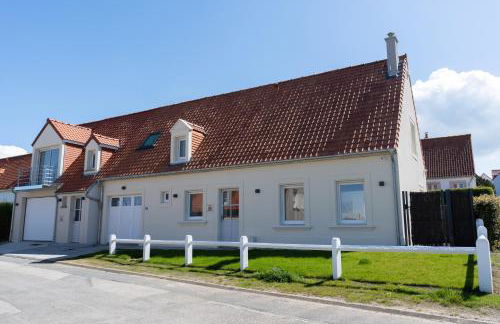 Villa Opale - Foto 46