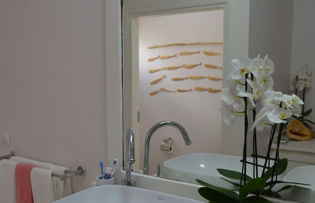 Gin and Jack Beach House - Foto 23