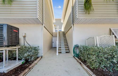 Beachfront Bliss - Outdoor Pool - Sleeps 10 - Foto 42