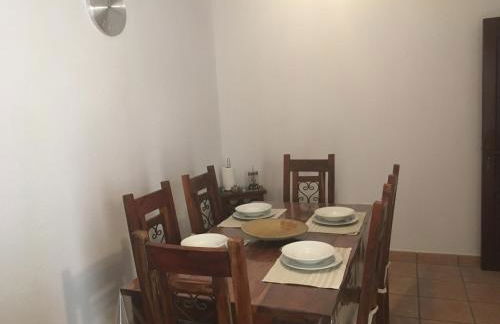 Casa Daniela - Foto 24