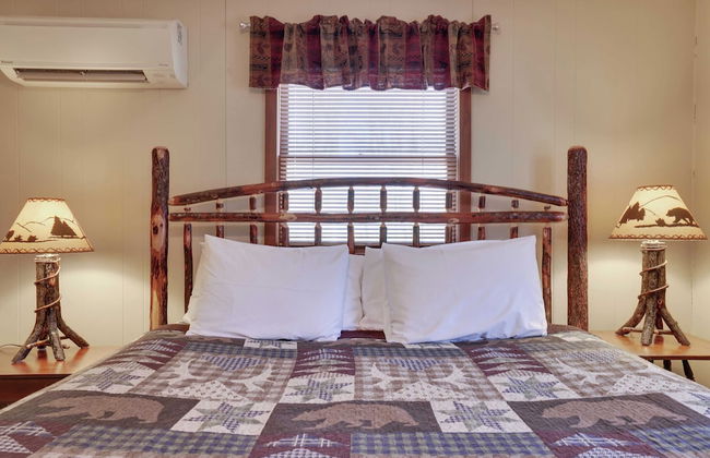 Grateful Escape Avantstay Hot Tub, Sauna, Deck, Firepit, Beach Access - Foto 26