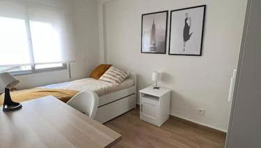 Apartamento Kukie - Foto 5