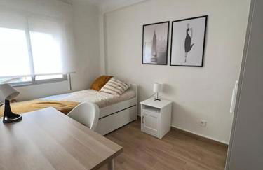 Apartamento Kukie - Photo 5