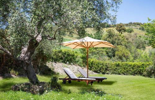 Locanda Fontelupa - Foto 14