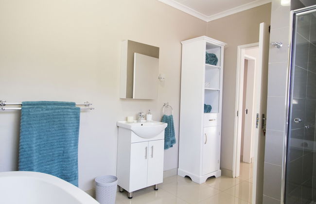 Nehema Manor - Foto 28