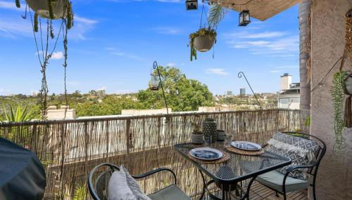 Mission Hills Dream - BBQ, Patios, AC, Parking - Foto 3