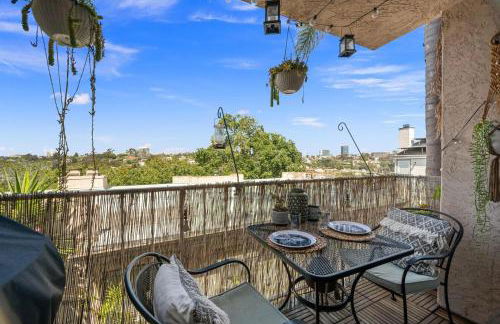 Mission Hills Dream - BBQ, Patios, AC, Parking - Foto 3