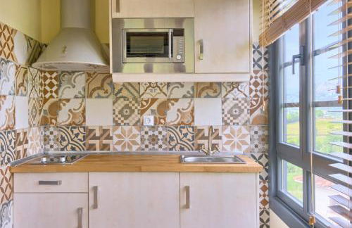 APARTAMENTOS LA LLONGAR - Foto 23