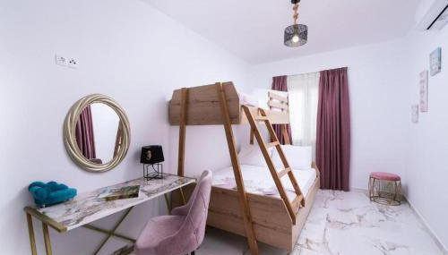 Villa Balux - Foto 3