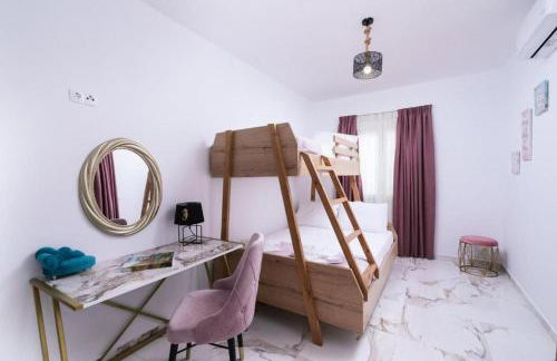 Villa Balux - Foto 3