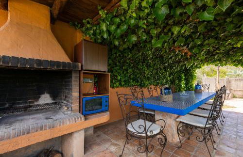 Villa Can Coves - Foto 14