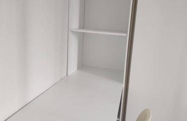 Apartamento de 2 quartos - Foto 5