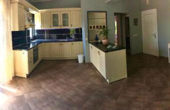 Captain Michalis house - Foto 19