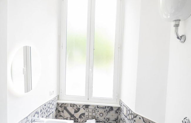 Apartment in Rome - Photo 14