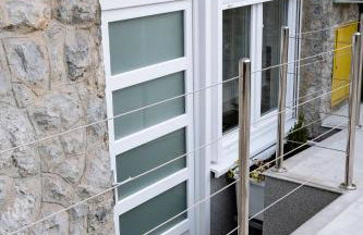 Apartmani Park Maksimir-Rebro - Foto 22