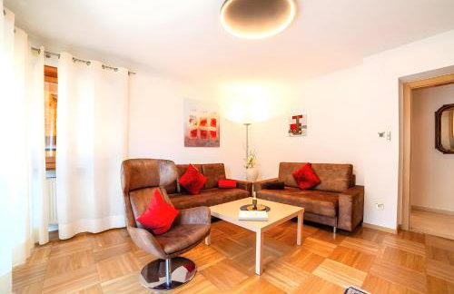 Apartments Tratter - Foto 18