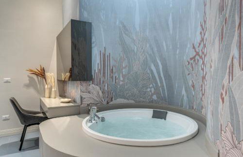 Gramsci Boutique Apartment - Sofia Apartments - Foto 8