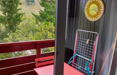 Appartement Manigod/La clusaz - Photo 16