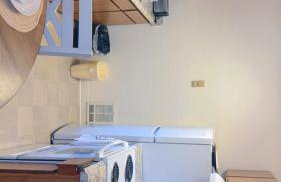 4-plex Apartment in Burien - Unit 1 - 7 min from Sea Tac Airport - 15 min from Downtown Seattle - Foto 14