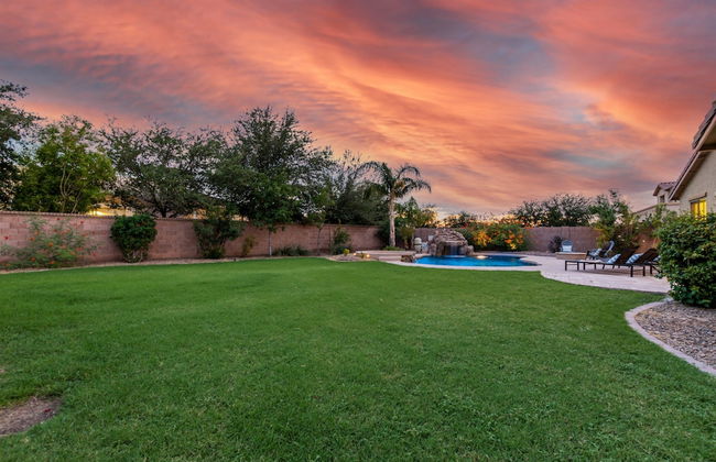 Powell Chandler - Foto 53