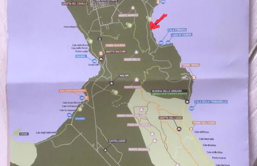 Chalet Tango - Foto 26