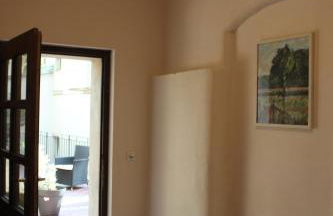 Ferienwohnung Goldgrund15 - Foto 12