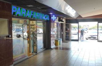 Top Apartments Roma 2 Metro A Free Parking - Foto 52