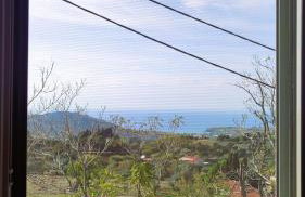 The Old Barn House - Foto 9