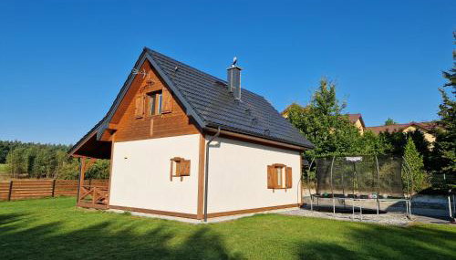 Dębina - Poddąbie - Rowy - Foto 3