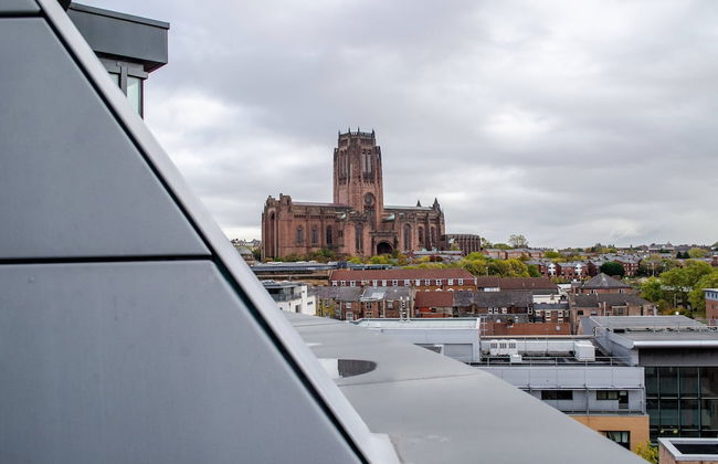 Kent Street - Apt 16 - Foto 34