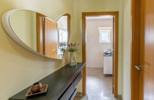 Casa do Alto do Vez - Foto 21