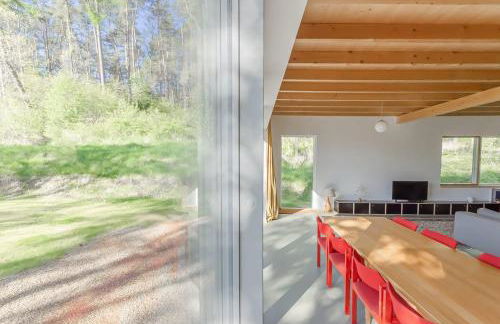 Haus am Wald in Hitzacker Elbe Wendland - Foto 7