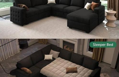 Pool, Hot Tub, Luxury 3 Beds,15 Min Beach,DT, Zoo, Sesame Place, Airport - Foto 28