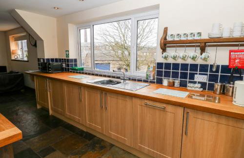 The Bike Shed - Foto 10