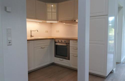 Ferienscheune Juhlsgaard - Foto 34