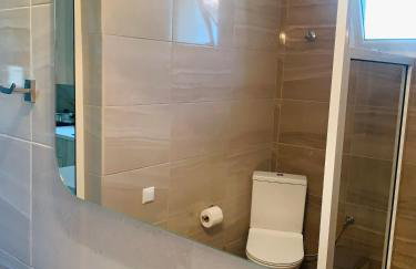 Villa Thea - Foto 25